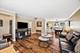 1871 Hawthorne, Westchester, IL 60154