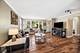 1871 Hawthorne, Westchester, IL 60154