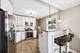 1871 Hawthorne, Westchester, IL 60154