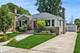 1871 Hawthorne, Westchester, IL 60154