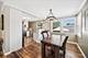 1871 Hawthorne, Westchester, IL 60154