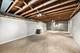 1871 Hawthorne, Westchester, IL 60154