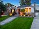 1871 Hawthorne, Westchester, IL 60154