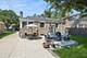 1871 Hawthorne, Westchester, IL 60154