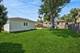 1871 Hawthorne, Westchester, IL 60154