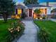 1871 Hawthorne, Westchester, IL 60154