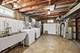 1871 Hawthorne, Westchester, IL 60154