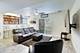 104 Lilac, Rolling Meadows, IL 60008