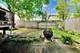 104 Lilac, Rolling Meadows, IL 60008