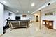 104 Lilac, Rolling Meadows, IL 60008