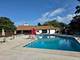 104 Lilac, Rolling Meadows, IL 60008