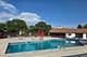 104 Lilac, Rolling Meadows, IL 60008