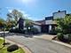 104 Lilac, Rolling Meadows, IL 60008