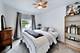 104 Lilac, Rolling Meadows, IL 60008