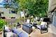104 Lilac, Rolling Meadows, IL 60008