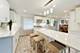 104 Lilac, Rolling Meadows, IL 60008