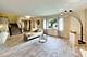 104 Lilac, Rolling Meadows, IL 60008