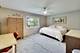 104 Lilac, Rolling Meadows, IL 60008