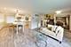 104 Lilac, Rolling Meadows, IL 60008
