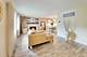 104 Lilac, Rolling Meadows, IL 60008