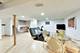 104 Lilac, Rolling Meadows, IL 60008