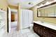 104 Lilac, Rolling Meadows, IL 60008