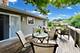 104 Lilac, Rolling Meadows, IL 60008