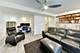 104 Lilac, Rolling Meadows, IL 60008