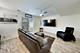 104 Lilac, Rolling Meadows, IL 60008