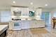 104 Lilac, Rolling Meadows, IL 60008
