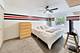 104 Lilac, Rolling Meadows, IL 60008