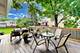 104 Lilac, Rolling Meadows, IL 60008