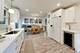 104 Lilac, Rolling Meadows, IL 60008