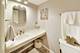 104 Lilac, Rolling Meadows, IL 60008