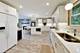 104 Lilac, Rolling Meadows, IL 60008