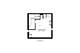 104 Lilac, Rolling Meadows, IL 60008