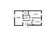 104 Lilac, Rolling Meadows, IL 60008