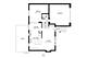 104 Lilac, Rolling Meadows, IL 60008