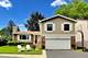 104 Lilac, Rolling Meadows, IL 60008