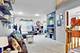 6032 Delaney Unit 17-3, Hoffman Estates, IL 60192