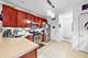 6032 Delaney Unit 17-3, Hoffman Estates, IL 60192