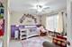 6032 Delaney Unit 17-3, Hoffman Estates, IL 60192