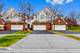 6032 Delaney Unit 17-3, Hoffman Estates, IL 60192