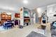 6032 Delaney Unit 17-3, Hoffman Estates, IL 60192