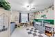 6032 Delaney Unit 17-3, Hoffman Estates, IL 60192