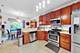 6032 Delaney Unit 17-3, Hoffman Estates, IL 60192