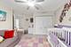 6032 Delaney Unit 17-3, Hoffman Estates, IL 60192