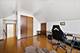624 Shorewood, Shorewood, IL 60404