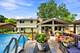 624 Shorewood, Shorewood, IL 60404