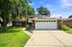 624 Shorewood, Shorewood, IL 60404